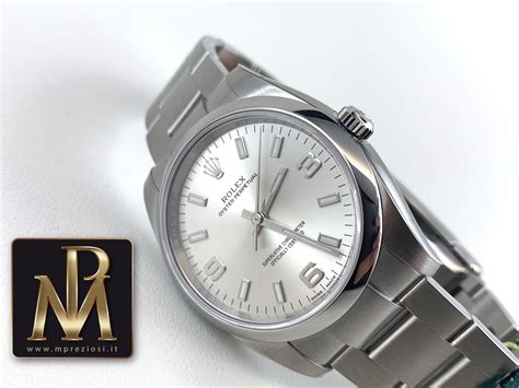 rolex 12000|rolex oyster perpetual prezzo nuovo.